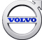 image for Volvo Group UK Pension Scheme